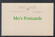 Load image into Gallery viewer, The Beck, Thurgarton, Nottinghamshire
