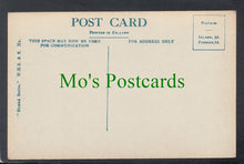 Load image into Gallery viewer, Burnley Road, Sowerby Bridge, Yorkshire
