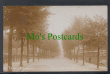 Load image into Gallery viewer, Freville Avenue, Chesterton, Cambridgeshire
