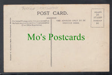 Load image into Gallery viewer, Therfield Village, Hertfordshire
