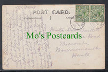 Load image into Gallery viewer, Union Street, Aldershot, Hampshire
