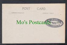 Load image into Gallery viewer, Rochester Bridge Opened By Lady Darnley, Kent
