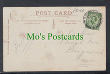 Load image into Gallery viewer, High Street, Ilfracombe, Devon
