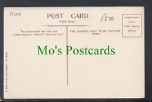 Load image into Gallery viewer, Newton Poppleford Village, Devon
