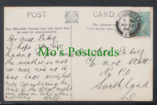 Load image into Gallery viewer, Woodhouse Eaves, Leicestershire
