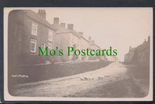 Load image into Gallery viewer, Ampleforth Village, Yorkshire
