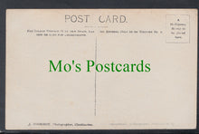 Load image into Gallery viewer, Ampleforth Village, Yorkshire
