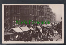 Load image into Gallery viewer, Sunday Morning, Newcastle Quayside, Northumberland
