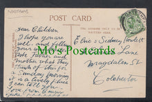 Load image into Gallery viewer, Sunday Morning, Newcastle Quayside, Northumberland
