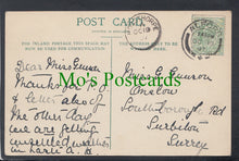 Load image into Gallery viewer, High Street, Hogsthorpe, Lincolnshire
