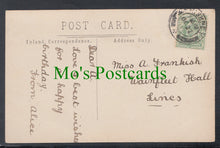 Load image into Gallery viewer, Friskney School, Lincolnshire
