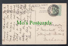 Load image into Gallery viewer, Visit of Princess Henry of Battenberg To Ripon, Yorkshire
