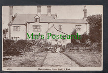 Load image into Gallery viewer, Hackinsall Hall, Knott End, Lancashire
