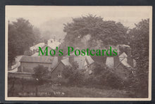 Load image into Gallery viewer, Rudyard Hotel, Staffordshire
