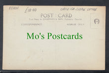 Load image into Gallery viewer, Cleave Cottage, Lustleigh, Devon
