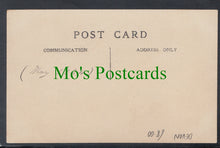 Load image into Gallery viewer, Knills Victory Cars, Ilfracombe, Devon
