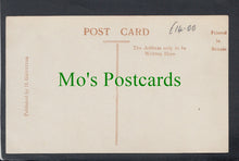 Load image into Gallery viewer, Church Street, Ellesmere, Shropshire
