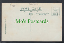 Load image into Gallery viewer, Dodington, Whitchurch, Shropshire
