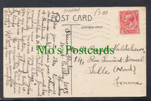 Load image into Gallery viewer, Kensington College, London
