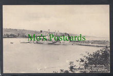 Load image into Gallery viewer, Coombe Cellars, Nr Teignmouth, Devon
