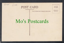 Load image into Gallery viewer, Coombe Cellars, Nr Teignmouth, Devon
