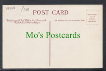 Load image into Gallery viewer, The Old Stone Bridge at Cornwood River, Devon
