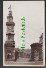 Load image into Gallery viewer, Royal Naval Barracks, Devonport, Devon
