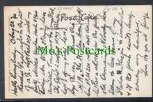 Load image into Gallery viewer, Royal Naval Barracks, Devonport, Devon
