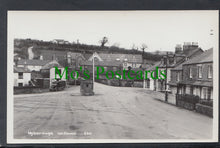 Load image into Gallery viewer, Ugborough, South Devon
