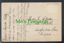 Load image into Gallery viewer, Bourton Village, Gloucestershire
