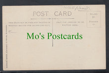 Load image into Gallery viewer, Reception of The Earl of Stamford, Cheshire
