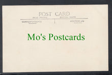 Load image into Gallery viewer, Highbury New Park, London
