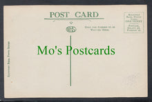 Load image into Gallery viewer, Trinity Street, Halstead, Essex
