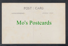 Load image into Gallery viewer, Bombardment of Lowestoft, Suffolk
