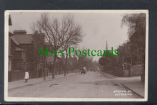 Load image into Gallery viewer, Station Road, Kettering, Northamptonshire
