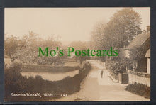 Load image into Gallery viewer, Coombe Bissett, Wiltshire
