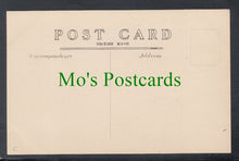 Load image into Gallery viewer, Coombe Bissett, Wiltshire
