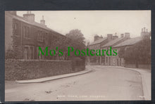 Load image into Gallery viewer, Main Road, Long Preston, Yorkshire
