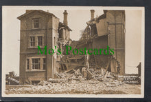 Load image into Gallery viewer, Bombardment of Lowestoft, Suffolk
