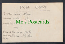 Load image into Gallery viewer, Bombardment of Lowestoft, Suffolk
