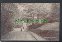 Load image into Gallery viewer, Near Thunderbridge, Kirklees, Yorkshire
