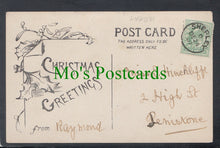 Load image into Gallery viewer, Near Thunderbridge, Kirklees, Yorkshire
