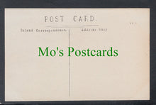 Load image into Gallery viewer, Naval Postcard - H.M.S.Dreadnought
