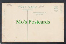 Load image into Gallery viewer, Manor House, Weare Giffard, Devon
