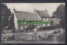 Load image into Gallery viewer, Swallerton Gate, Dartmoor, Devon
