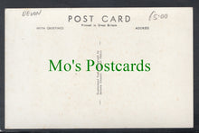 Load image into Gallery viewer, Swallerton Gate, Dartmoor, Devon
