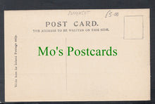 Load image into Gallery viewer, Hopcott, Minehead, Somerset
