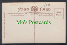 Load image into Gallery viewer, River Brue &amp; Clyce Road, Highbridge, Somerset
