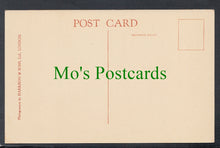 Load image into Gallery viewer, The White Tower, Tower of London, London
