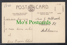 Load image into Gallery viewer, St Mary&#39;s Church, Leek, Staffordshire
